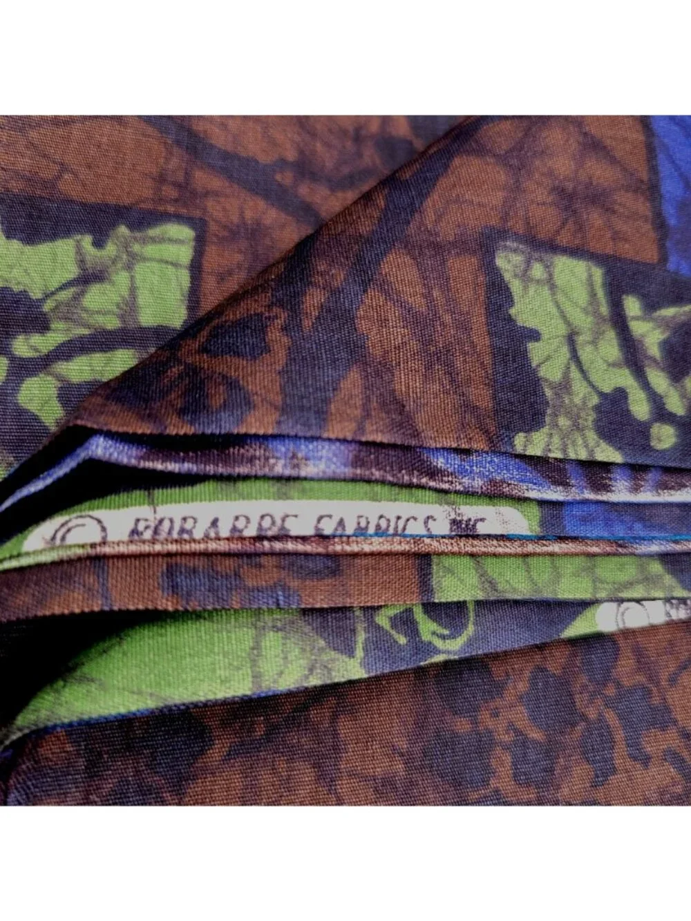 Robarre Fabrics Inc robarre fabrics
